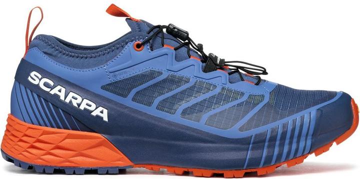 Produktbild Scarpa Ribelle Run GTX (41.5)