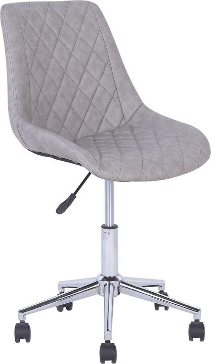 Produktbild Beliani Maribel