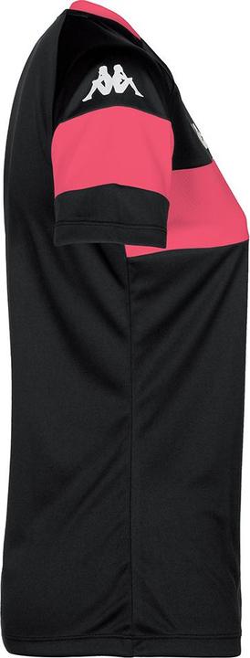 Actual product image Kappa Dareta (XS)