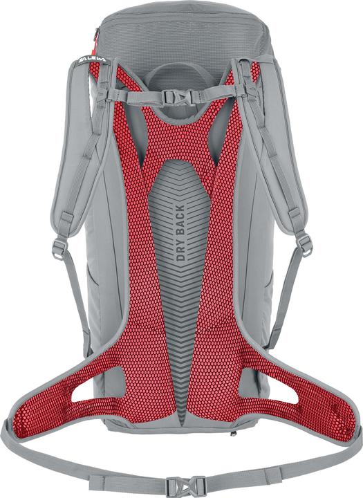 Actual product image Salewa Women's Alp Mate 24 (24 l)
