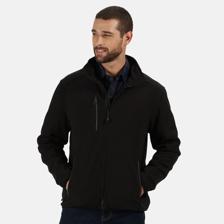 Immagine prodotto Regatta UTRG3559 P (L)