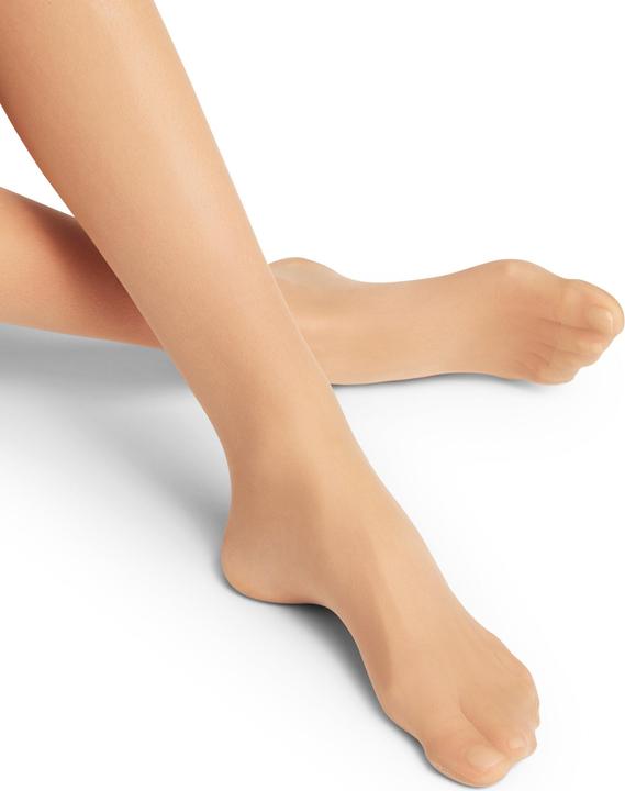 Produktbild Falke Pure Matt 20 TI (20 DEN, 48 - 50)