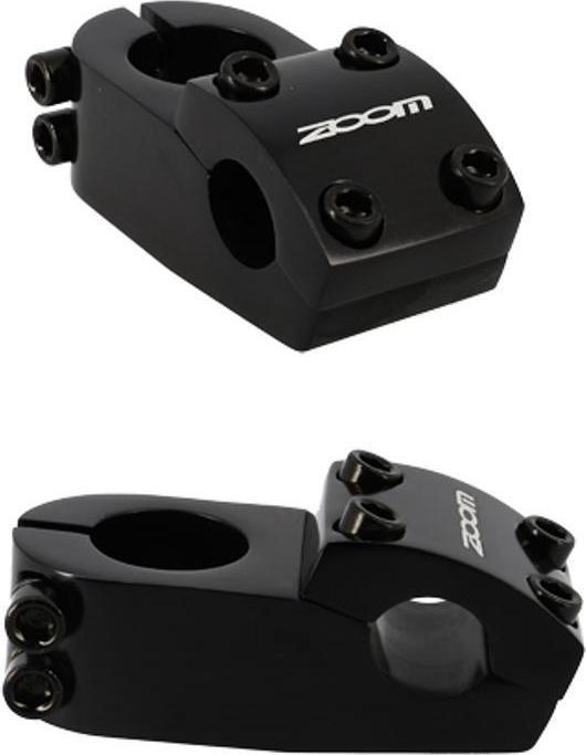Sélection CGN Ahead Set (203.20 mm)