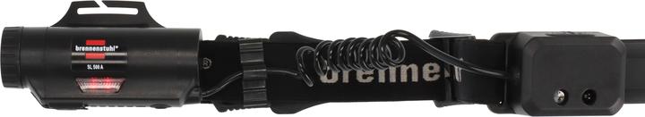 Immagine prodotto Brennenstuhl LuxPremium (500 lm)