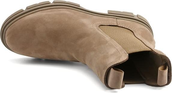 Actual product image Tamaris Chelsea boot (38)