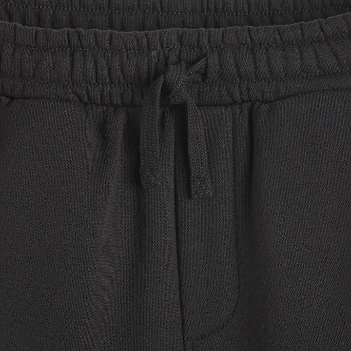 Actual product image La Redoute Collections Sweatshorts mit Cargotaschen (140)