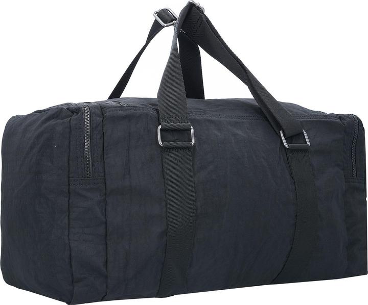 Produktbild Camel Active Journey Weekender Reisetasche 36 cm (14 l)