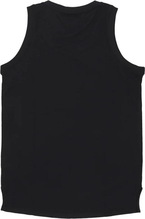 47 Brand tanktop new york yankees imprint new city (L)