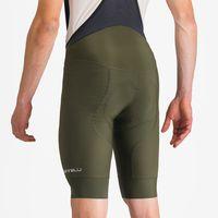 Produktbild Castelli Competizione 2 Bibshort (3XL)