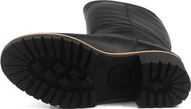 Actual product image Panama Jack Patricia Igloo-41 (41)