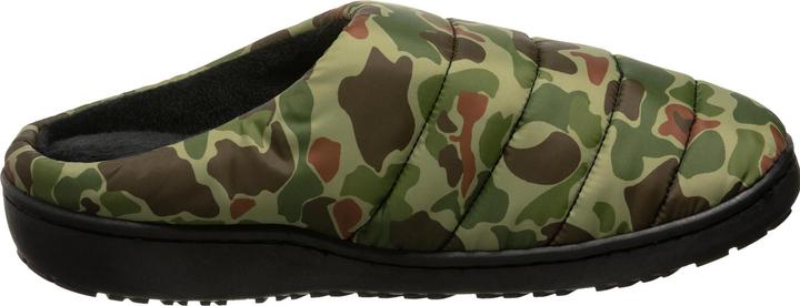 Image du produit Subu Pantoufles Sportswear - 92778 (37)