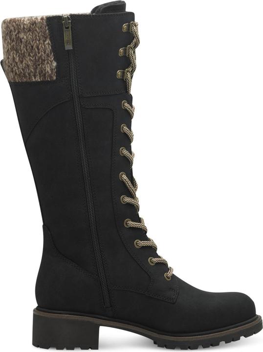Actual product image Tamaris Boots (40)