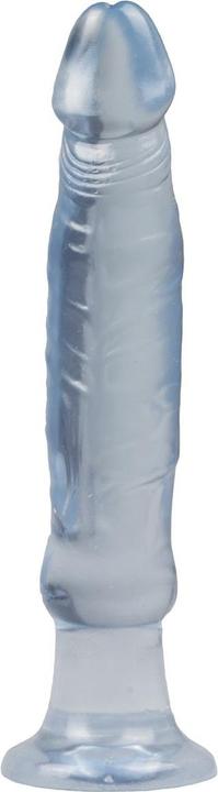 Transparent