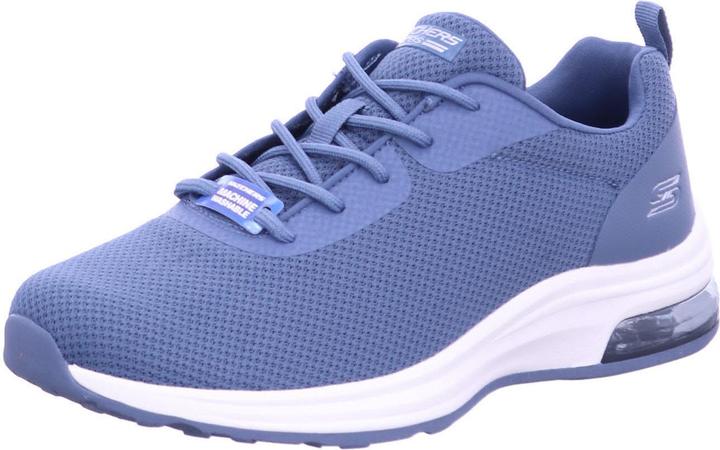 Immagine prodotto Skechers Sneaker (41)