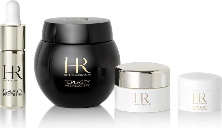 Image du produit Helena Rubinstein Set Re-Plasty (Set soin du visage)