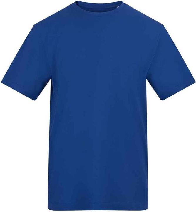 Awdis TShirt (XL)