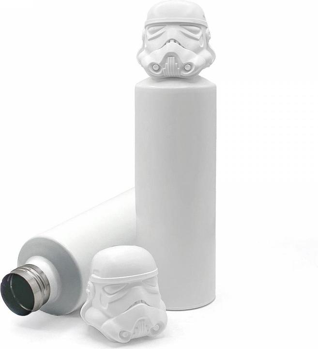 Suck UK Stormtrooper (0.50 l)