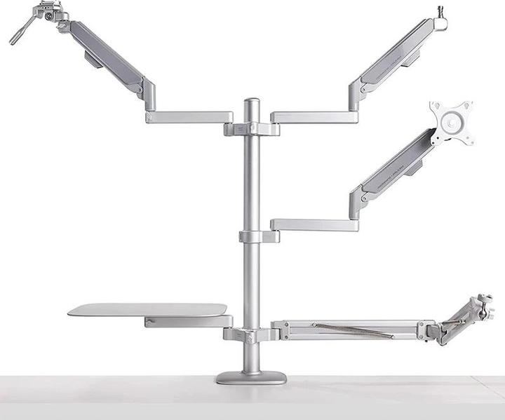 Immagine prodotto Falcam Configurazione di Desktop Studio - B