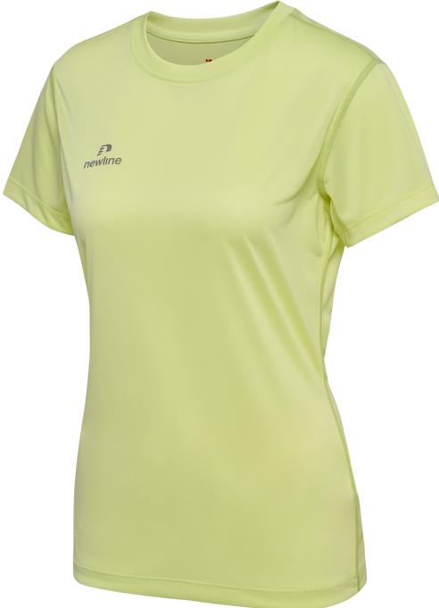 Image du produit Newline nwlBEAT T-SHIRT W (S)