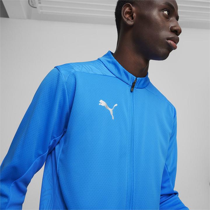 Produktbild Puma teamFINAL Training Jacket (M)
