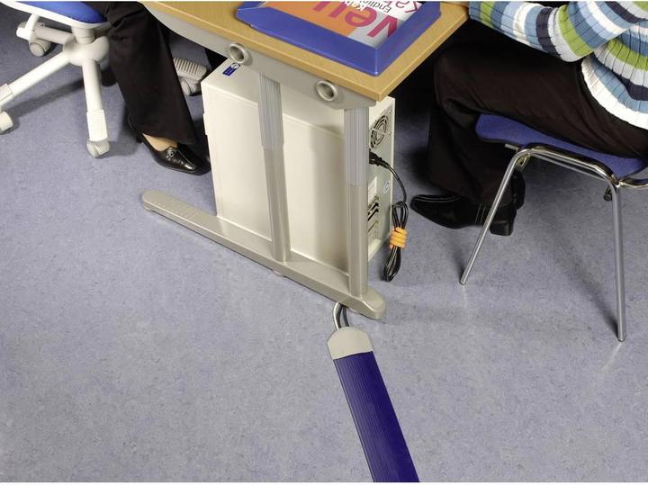 Immagine prodotto Serpa Ponti di cavi ® B9 (Ponte cavo, 300 cm)