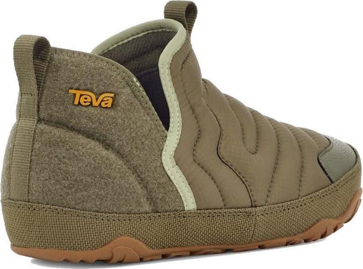 Actual product image Teva Reember Terrain (36.5)