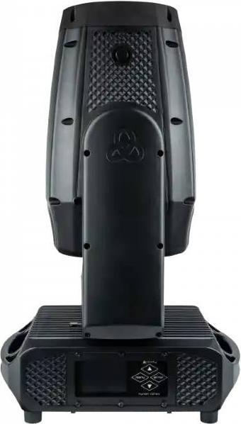 Immagine prodotto Infinity Proiettore Furion B402