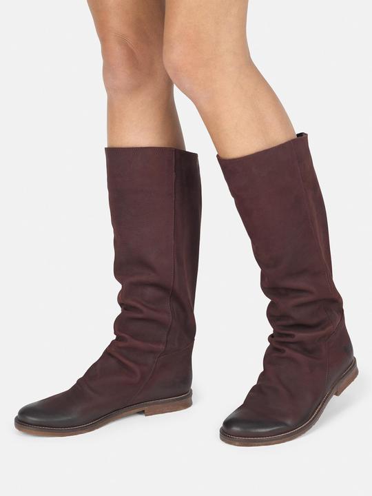 Actual product image Felmini Stiefel (38)
