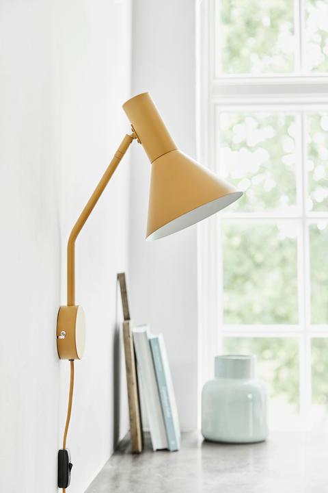 Immagine prodotto Frandsen Lyss (E27)