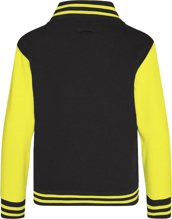 Immagine prodotto Awdis Giacca Varsity (128)