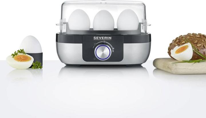 Image du produit Severin EK3163 (Prise UE)