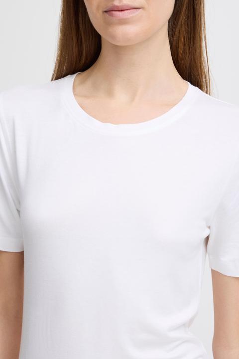 Image du produit Oxmo OXJessa 2Pack 21301147ME (M)