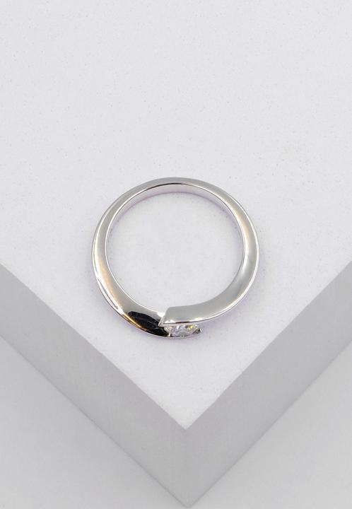 Image du produit Muau Solitaire (50, Or 750/18 K)