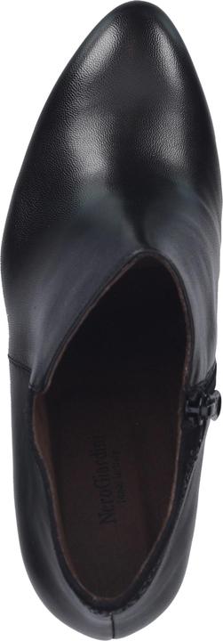 Actual product image Nero Giardini Pandora-41 (41)