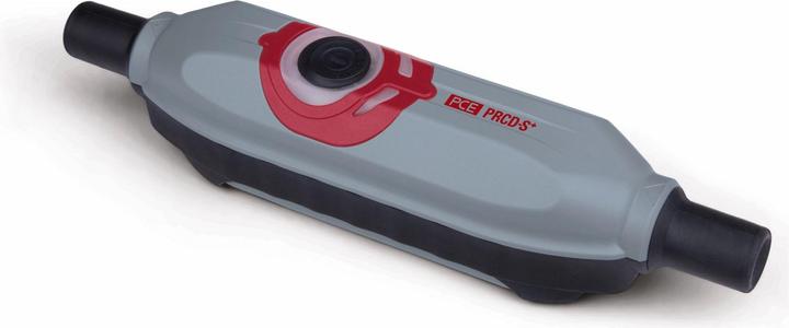 PCE Intermediate switch plastic with