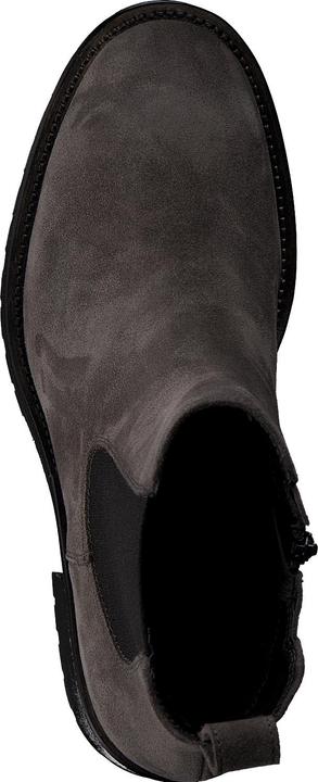 Actual product image Tamaris Chelsea boot (37)
