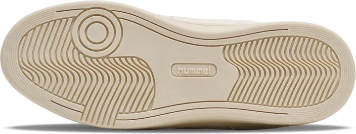 Produktbild hummel St Power Play Mid Pl (38)