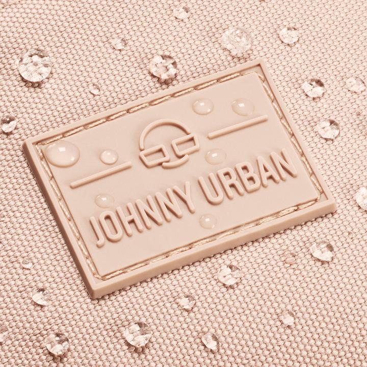 Produktbild Johnny Urban Bauchtasche Erik Large