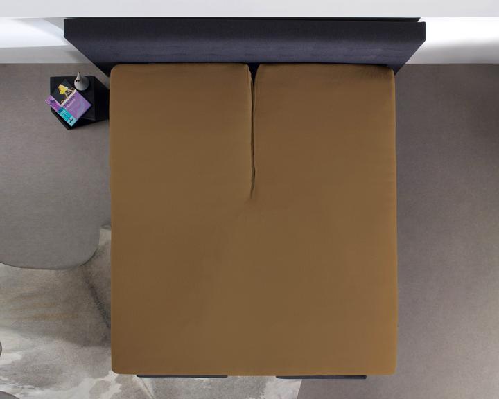 Immagine prodotto Palo Lenzuolo a pieghe (180 x 220 cm)