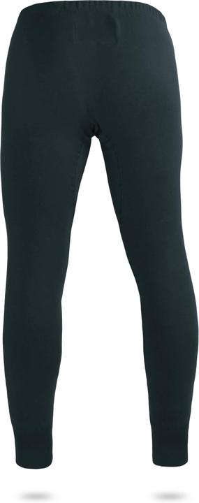 Produktbild Normani Herren Winter Pl??sch Unterhose Inuvik - 1377 (XL, Einzelpack)