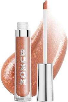 Immagine prodotto Buxom Full-On Plumping Lip Polish Tinted Lip Plumper Gloss Plumping Formula