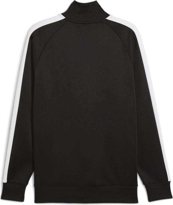 Produktbild Puma T7 ALWAYS ON Track Jacket DK (M)