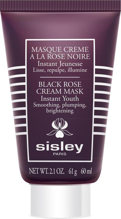 Masque pour le visage