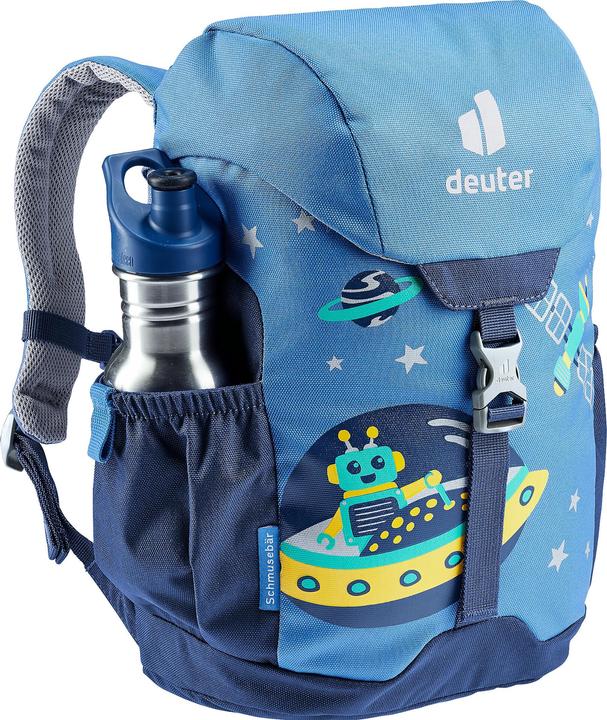 Image du produit Deuter Ours en peluche (8 l)