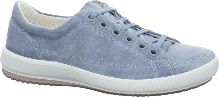 Produktbild Legero Sneaker Tanaro 5.0 (37.5)