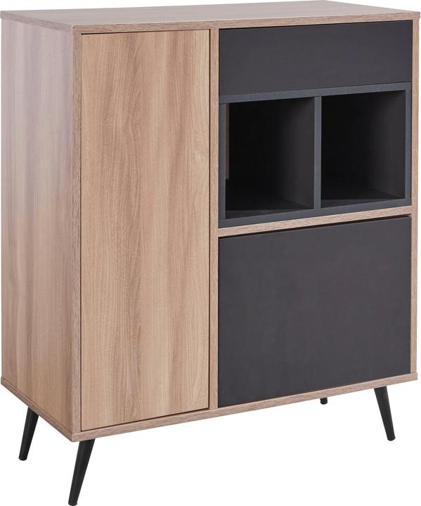 Loft 24 Layland (80 x 40 x 95 cm)