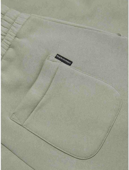 Produktbild Peak Performance Originale Hose (XL)