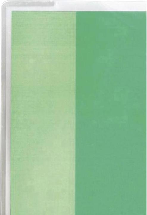 Immagine prodotto GBC Foglio di laminazione (A4, 100 Pezzo/i, 125 µm)