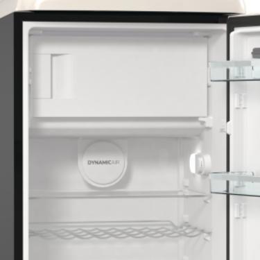 Image du produit Gorenje Kühlgerät VW-Bulli (247 l)