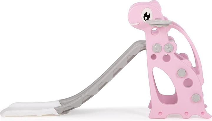 Image du produit Chipolino toboggan enfant Dino